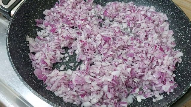 So Delicious That You Keep Making It Again And Again!! Everyone Will Love This Recipe