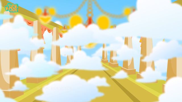 Prophet Stories In English | Prophet Muhammad (SAW) | Part 4 | Stories Of The Prophets | Quran Stor