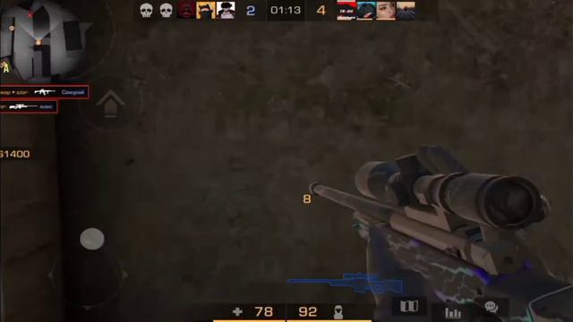 Я на сцене словно трон👑