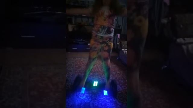 A2a3b816063dfce9ff8b22368e780664