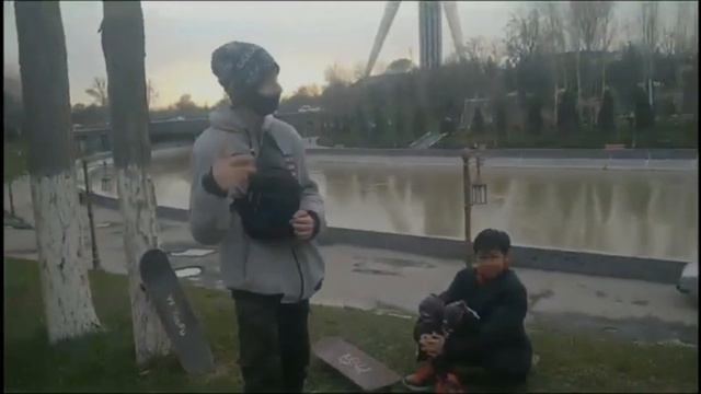 Жаль но время не вернуть.