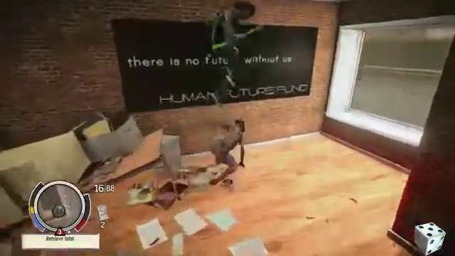 State Of Decay: FINAL. Survival Horror Zombie Game