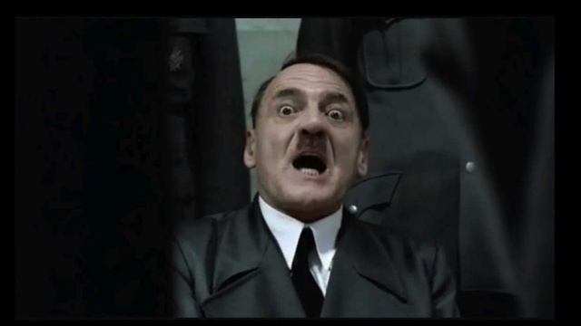 Прогнозы о ходе войны