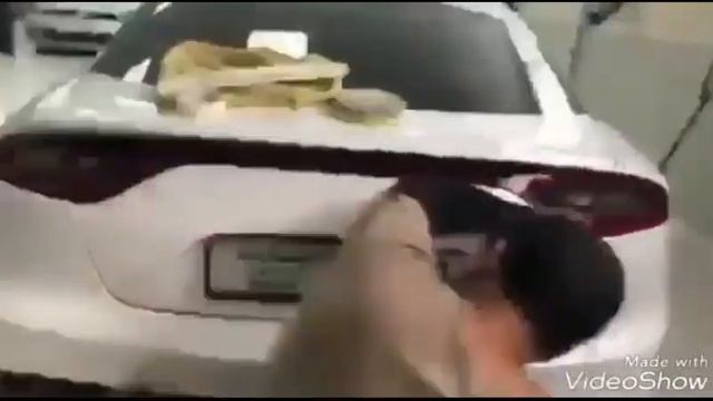 Создание дома, в котором живут идеи