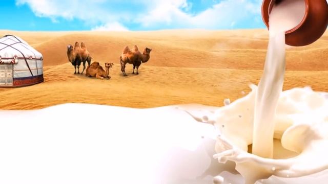 Хар Куни 0,5 Литр Туя Сути Ичсангиз ...