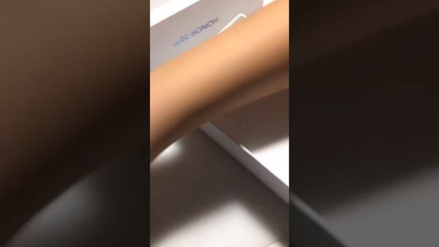 Папа подарил новый телефон🤯🥳😆🤗🤗🤗