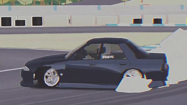 All Caps - Fr Legends Edit