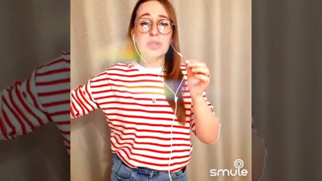 Старый отель/Агузарова Жанна