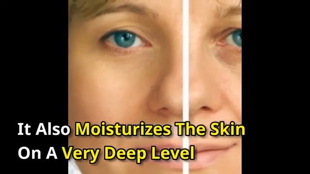 [ Сыворотка массажер от морщин LiftRolle ]