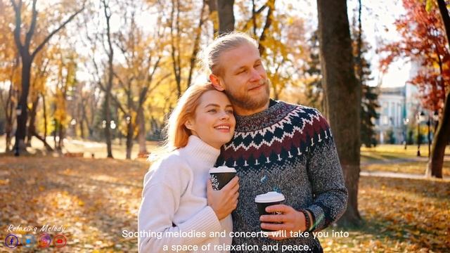 Лучшая музыка поможет снять усталость, вызванную стрессом?успокаивая нервную систему?