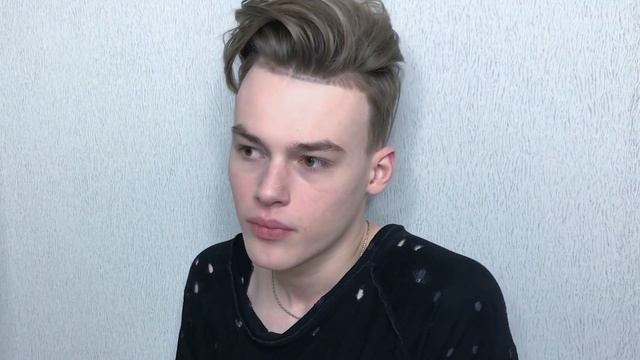 Review // ЛУЧШИЙ СОЛНЦЕЗАЩИТНЫЙ КРЕМ EVER