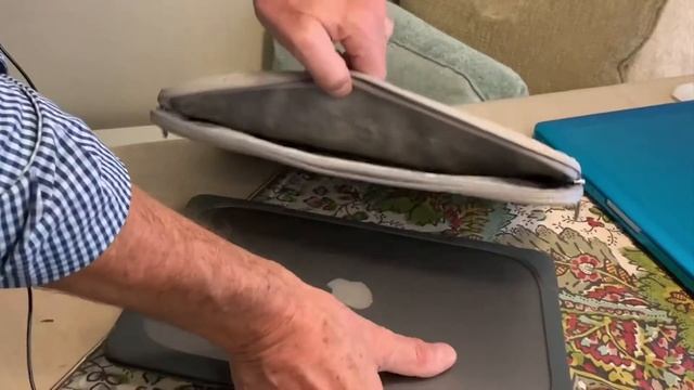 Review LACDO 13-13.3