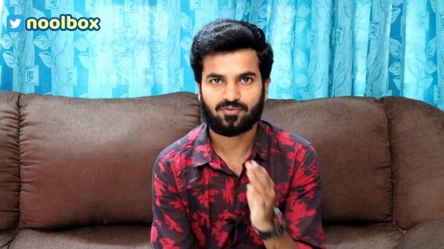 How To  Achieve Your New Year 2018 Resolutions (or) Any Life Goals | Noolbox | Ramesh