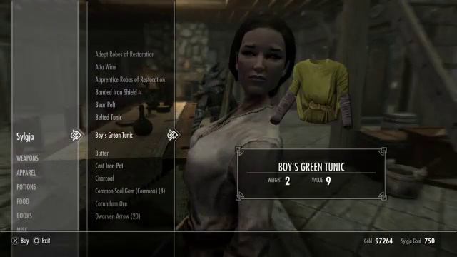 8b9bfc13934651c88230f1517fd01a97