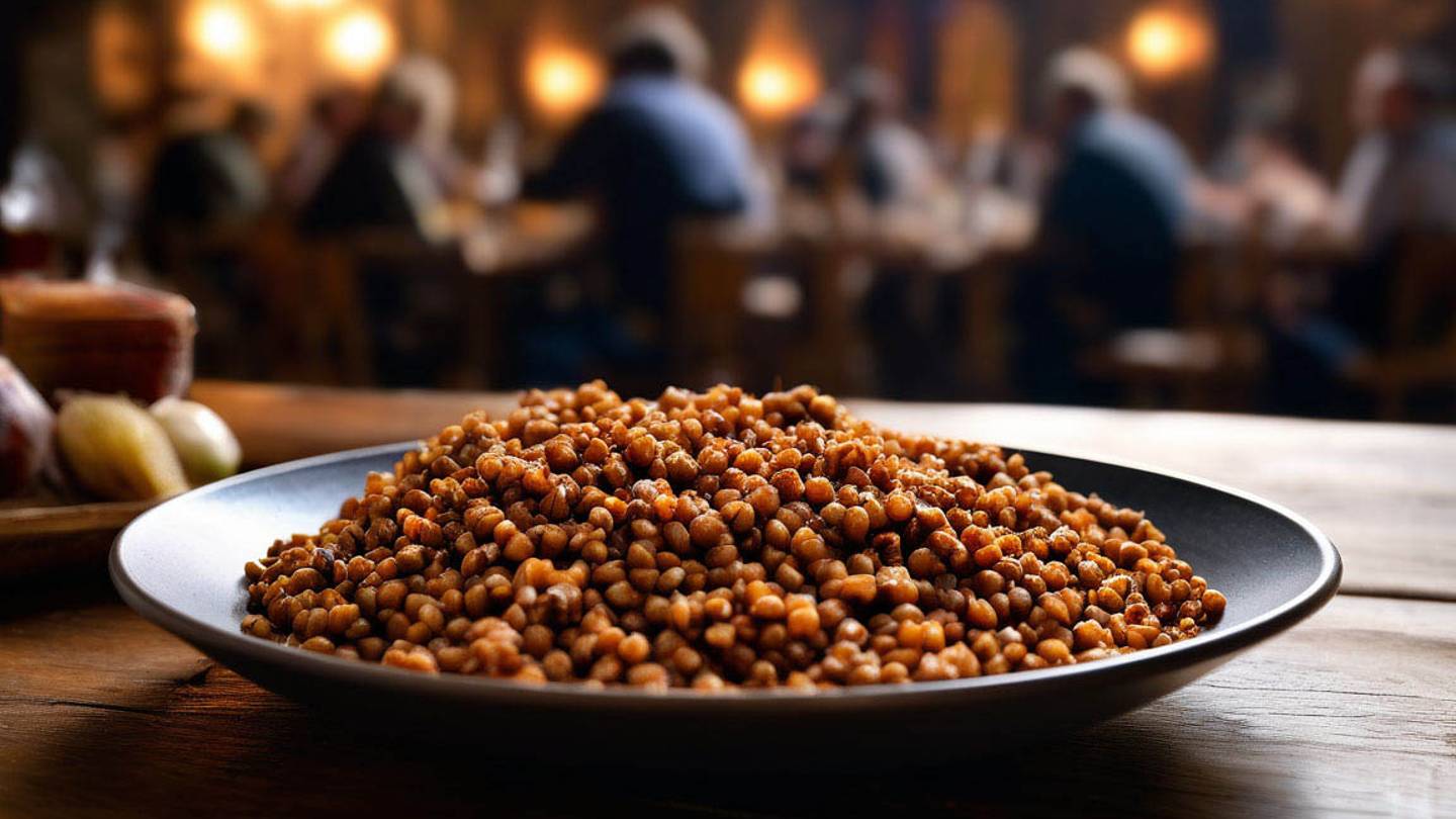 D4289b6ce6c9d3b5c4cb0c97920d4810