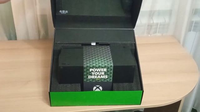 Бокс: открой в себе лучшее