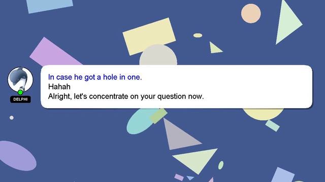 Android : How To Fix GetActionBar Method May Produce Java.lang.NullPointerException