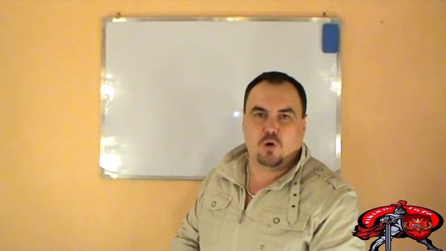Симптомы порчи.