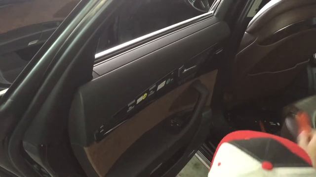 Виртуозы танца