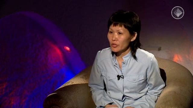 Шаги к здоровью  Кишечник