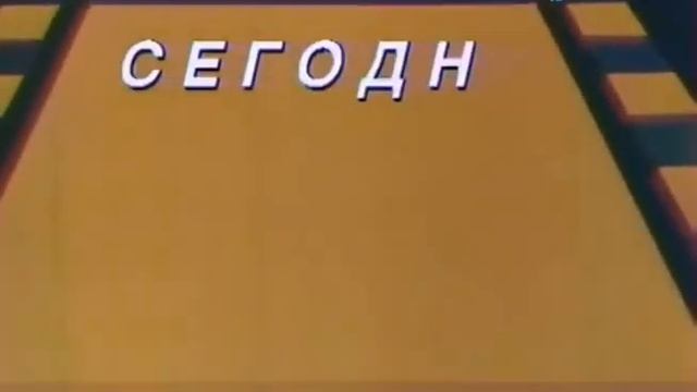 Cc4ca4c01af2b6e3eab5c02b36af86b8