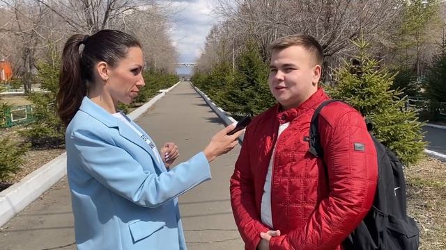 Искусство и Умелые Руки