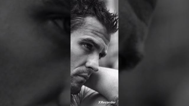 Настасья Самбурская.-Полмира