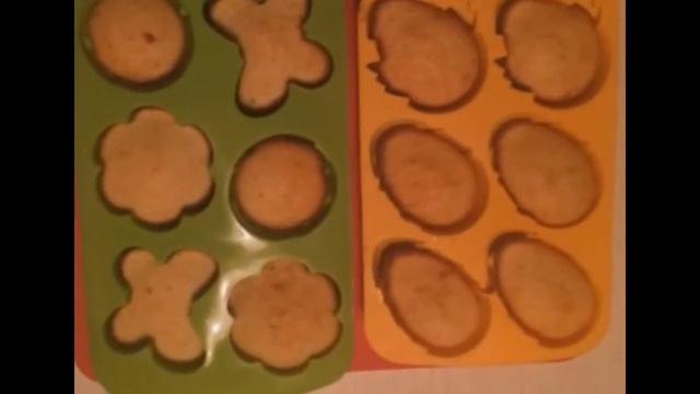 Учим Делать с Преданностью