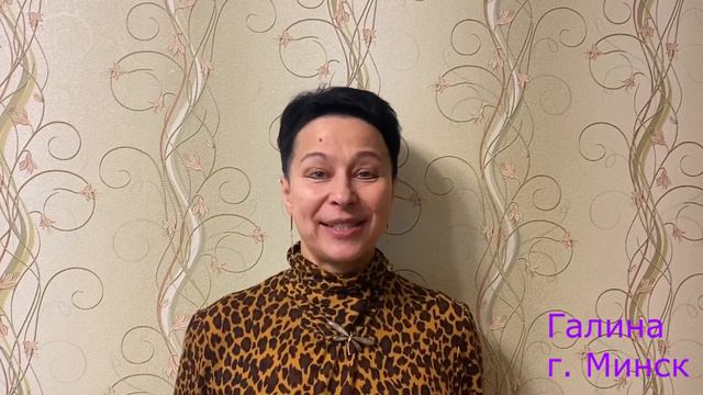 Поздравления с 23 февраля