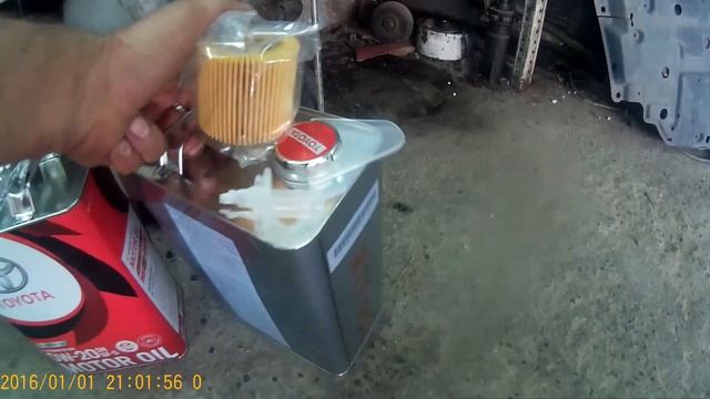 Минивэны: когда функциональность важнее всего