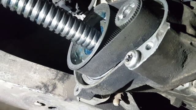 Ремонтные мастерские