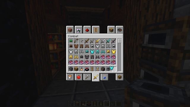 Minecraft | How To Build Two Players House | Large Survival House Tutorial Guide [Part 2]