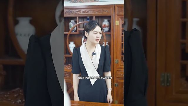 959c7fee51d5bfe94235c98763a0cb18