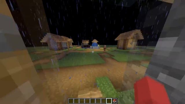 D6150a7b7eacaa2f9261ac41056f3d74