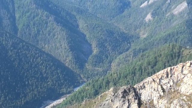 АРШАН  ПИК ЛЮБВИ  ТРОПА ПРЕВОЗМОГАНИЯ ᕦò_óˇᕤ