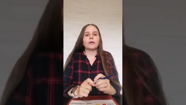 39a543e371101eb32cae13035db1f766