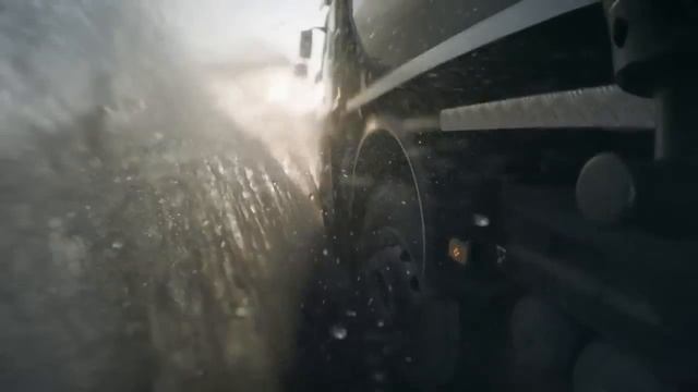 E5f2e583be873517289e843a4db3874d