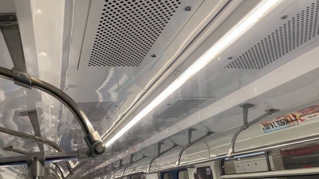 3a68631189b8042a64051fb2bc6d3650