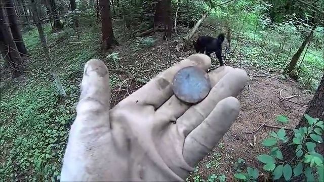 Возвращение на старые дороги