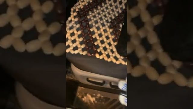 Умелый Плотник