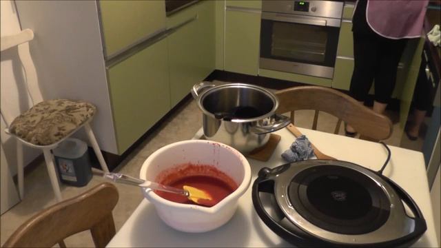 24531079335ddc0985eb7a8e87784638