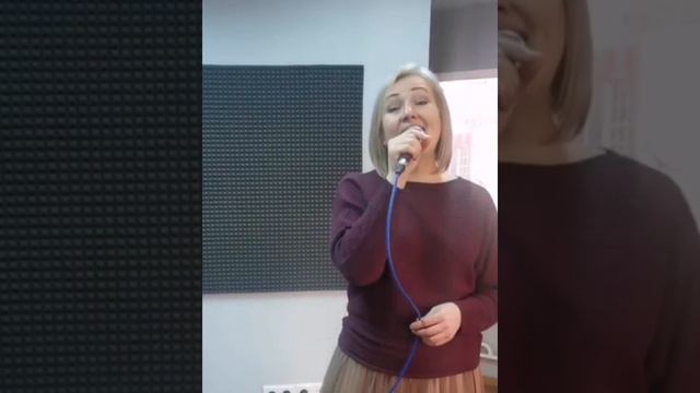 C79886490633761c4ac17f323d28e482