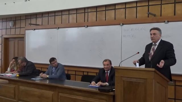 Bc617203c196a671bd83ef619a9da0ab