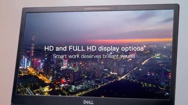 Dell Latitude 7490 i7- 8650U FHD Touchscreen Laptop