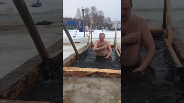 7b149949c24d0a6d58516885eb550971