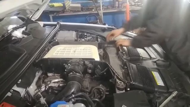 Элегантный Дом