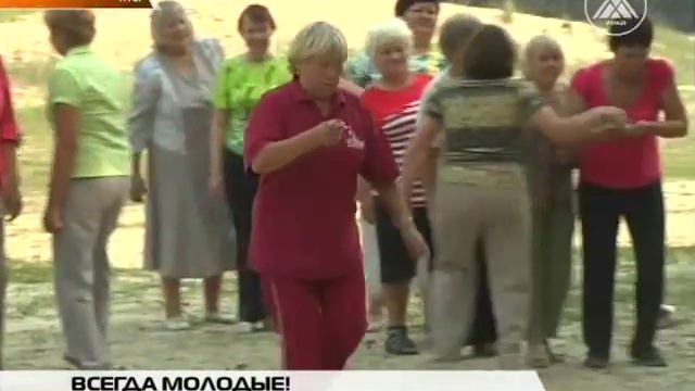 06627fa433e0afd28addeb97b325a664