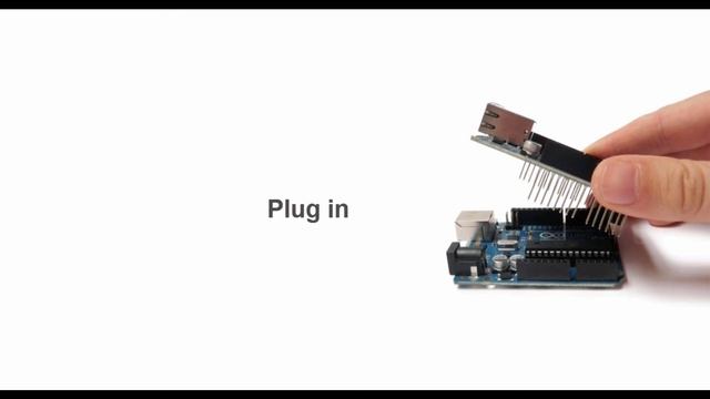 10  Source Code Of The Project