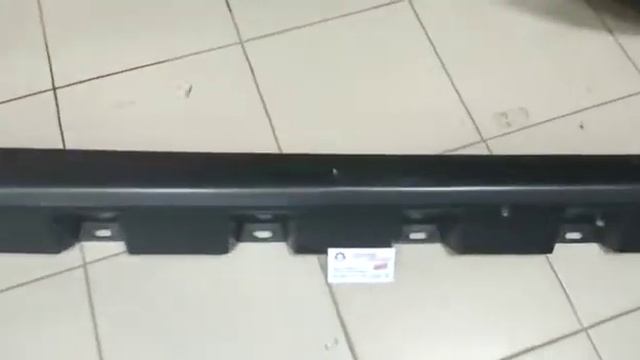 Плитка с характером