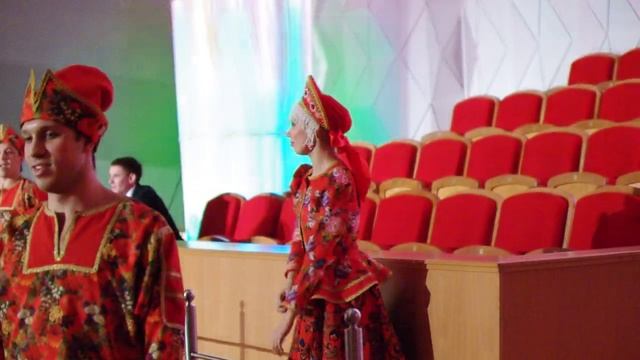 9edc17ceb7b5ab1a661d63e65cb9b204